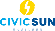 Civic Sun