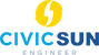 Civic Sun