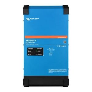 MultiPlus-II 24/3000