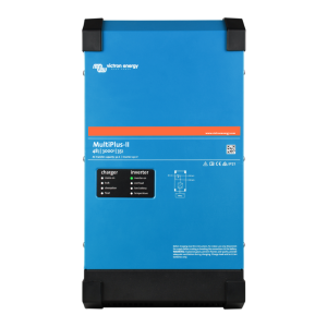 MultiPlus-II 48/3000/35-50 120V UL