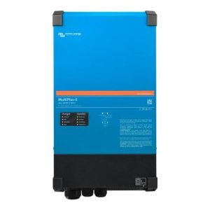 MultiPlus-II 48/5000/70-95 120V
